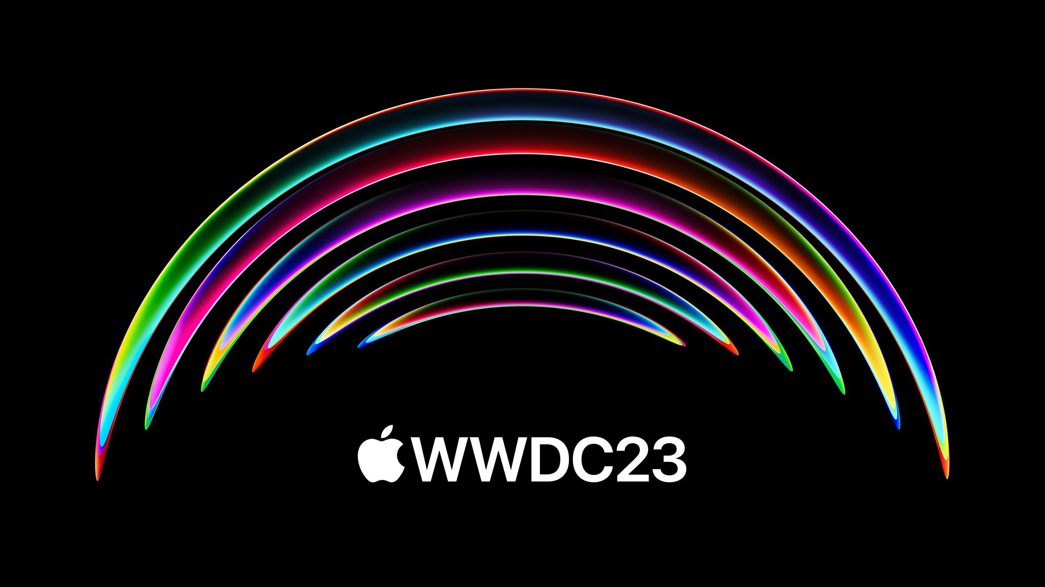 WWDC23: principais atualizações para profissionais de marketing e desenvolvedores de aplicativos